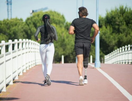 Why Diagnostic Sockets Matter: ‘The Fit is Everything’ at TPS